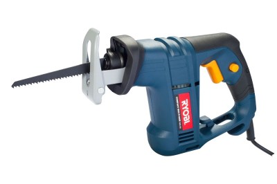 Ryobi – Multi Purpose Reciprocating Saw – 350W Ryobi – Multi Purpose Reciprocating Saw – 350W