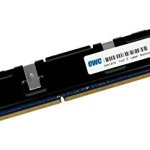 OWC 16GB 1333MHz 240-Pin SDRAM DIMM DDR3 OWC 16GB 1333MHz 240-Pin SDRAM DIMM DDR3