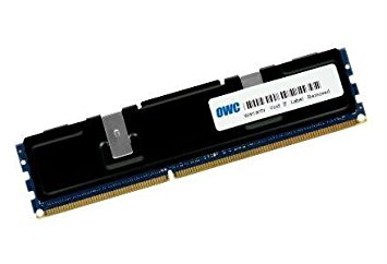 OWC 16GB 1333MHz 240-Pin SDRAM DIMM DDR3 OWC 16GB 1333MHz 240-Pin SDRAM DIMM DDR3