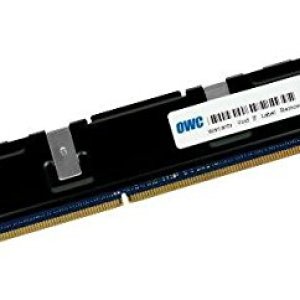 OWC 16GB 1333MHz 240-Pin SDRAM DIMM DDR3 OWC 16GB 1333MHz 240-Pin SDRAM DIMM DDR3