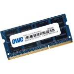 OWC 8GB DDR3 1333 MHz SO-DIMM Memory Module OWC 8GB DDR3 1333 MHz SO-DIMM Memory Module