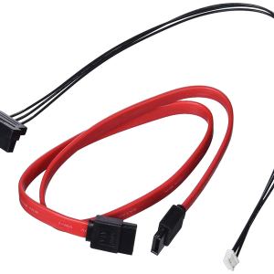 OWC SSD DIY Kit for Apple iMac 21.5″ OWC SSD DIY Kit for Apple iMac 21.5″