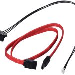 OWC SSD DIY Kit for Apple iMac 21.5″ OWC SSD DIY Kit for Apple iMac 21.5″