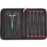 OWC NewerTech 14-Piece Portable Toolkit with Case OWC NewerTech 14-Piece Portable Toolkit with Case