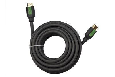 Gizzu HDMI 2.0 Cable 1.8m 4K 60Hz Gizzu HDMI 2.0 Cable 1.8m 4K 60Hz