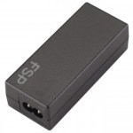 FSP 45W Universal Adapter Notebook / Ultrabook Charger FSP 45W Universal Adapter Notebook / Ultrabook Charger