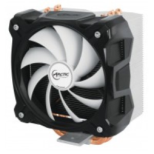 Antec A30 Pro 92mm CPU Cooler Antec A30 Pro 92mm CPU Cooler