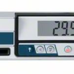 Bosch – GIM 60 L Incline Meter Bosch – GIM 60 L Incline Meter