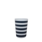 Home Classix – Melamine Nautical Tumbler – 250ml Home Classix – Melamine Nautical Tumbler – 250ml