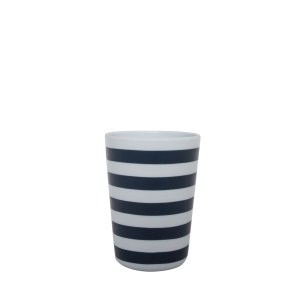 Home Classix – Melamine Nautical Tumbler – 250ml Home Classix – Melamine Nautical Tumbler – 250ml