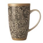 Maxwell & Williams – Seaweed Coupe Mug – 420ml Maxwell & Williams – Seaweed Coupe Mug – 420ml