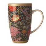 Maxwell & Williams – 420ml Cray Coupe Mug Maxwell & Williams – 420ml Cray Coupe Mug