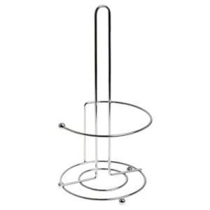 Toilet Roll Holder Chrome for Bathroom Toilet Roll Holder Chrome for Bathroom