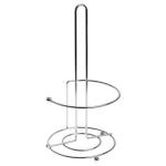 Toilet Roll Holder Chrome for Bathroom Toilet Roll Holder Chrome for Bathroom