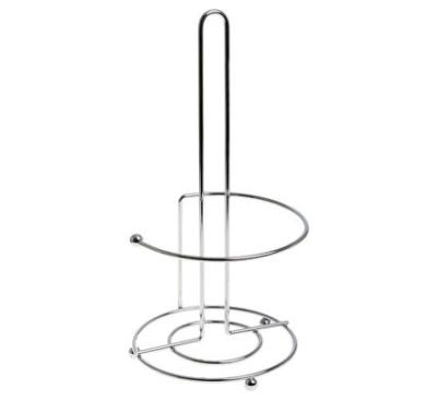 Toilet Roll Holder Chrome for Bathroom Toilet Roll Holder Chrome for Bathroom