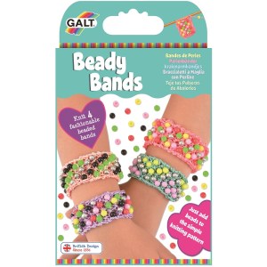 Galt Beady Bands Galt Beady Bands