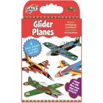 Galt Glider Planes Galt Glider Planes