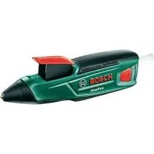 Bosch Glue Pen Bosch Glue Pen
