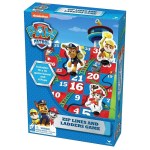 Paw Patrol – Slides and Ladders Paw Patrol – Slides and Ladders