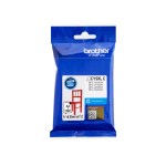 Brother LC3719XL-C Cyan Ink Cartridge Brother LC3719XL-C Cyan Ink Cartridge