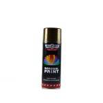 Plyfit Spray Paint in Dark Brown (A30) – 300ml Plyfit Spray Paint in Dark Brown (A30) – 300ml