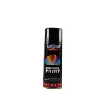 Plyfit Spray Paint in Gloss Black (A01) – 300ml Plyfit Spray Paint in Gloss Black (A01) – 300ml