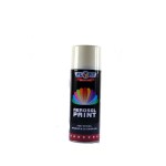 Plyfit Spray Paint in Gloss White (A21) – 300ml Plyfit Spray Paint in Gloss White (A21) – 300ml