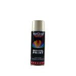 Plyfit Spray Paint in Matte/Flat White (A24) – 300ml Plyfit Spray Paint in Matte/Flat White (A24) – 300ml