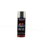 Plyfit Spray Paint in Silver (M303) – 300ml Plyfit Spray Paint in Silver (M303) – 300ml