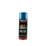 Plyfit Spray Paint in Sky Blue (A19) – 300ml Plyfit Spray Paint in Sky Blue (A19) – 300ml
