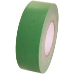 Altezze Duct Tape in Green – 48mm x 25m – 2/Pack Altezze Duct Tape in Green – 48mm x 25m – 2/Pack