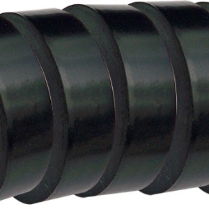 Insulation Tape, Electrical PVC Tape – Black – 16mm x 10m – 10/Pack Insulation Tape, Electrical PVC Tape – Black – 16mm x 10m – 10/Pack