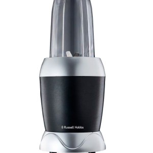 Russell Hobbs – 1000W Nutriblend Blender Russell Hobbs – 1000W Nutriblend Blender