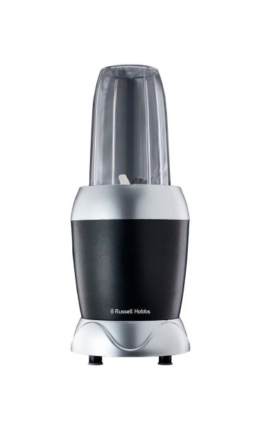 Russell Hobbs – 1000W Nutriblend Blender Russell Hobbs – 1000W Nutriblend Blender
