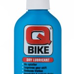 Q20 Q – BIKE Dry Chain Lube – 115ml Q20 Q – BIKE Dry Chain Lube – 115ml