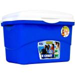 Addis Ice Chest 45 Litres – Blue Addis Ice Chest 45 Litres – Blue