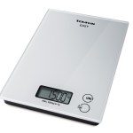 Taurus – Kitchen Scale With High Resolution Display – Gass Easy Scale Taurus – Kitchen Scale With High Resolution Display – Gass Easy Scale