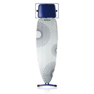 Taurus – Ironing Board Mesh Top – Argenta Taurus – Ironing Board Mesh Top – Argenta