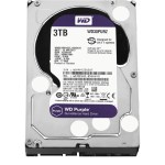 WD Purple 3TB 5400RPM 64MB Cache 3.5″ WD Purple 3TB 5400RPM 64MB Cache 3.5″