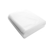 Taurus – 20 x 30cm Vacuum Sealer Bags – Vac Pack Taurus – 20 x 30cm Vacuum Sealer Bags – Vac Pack