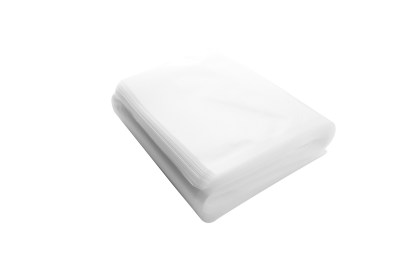 Taurus – 20 x 30cm Vacuum Sealer Bags – Vac Pack Taurus – 20 x 30cm Vacuum Sealer Bags – Vac Pack