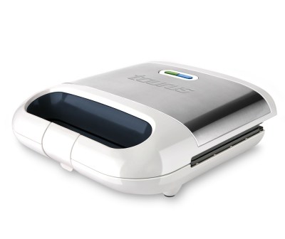 Taurus – 750W Phoenix Legend Sandwich Maker Taurus – 750W Phoenix Legend Sandwich Maker