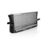 Taurus – 2 Slice 700W Todopan Toaster – Black Taurus – 2 Slice 700W Todopan Toaster – Black