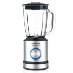 Taurus – 1.75 Litre 1200W Optima Magnum Jug Blender Taurus – 1.75 Litre 1200W Optima Magnum Jug Blender