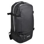 Port Designs Brooklyn 15.6 Inch Backpack – Black Port Designs Brooklyn 15.6 Inch Backpack – Black