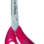 Maped Expert Scissors 21cm Maped Expert Scissors 21cm