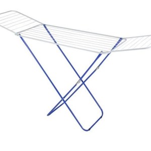 Seagull 18M Metal Clothes Dryer Seagull 18M Metal Clothes Dryer