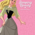Disney Sleeping Beauty Classic Storybook Disney Sleeping Beauty Classic Storybook