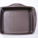 Pyrex – Asimetria Bakeware Rectangular Roaster Pyrex – Asimetria Bakeware Rectangular Roaster