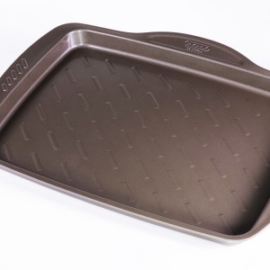 Pyrex – Asimetria Bakeware Oven Tray Pyrex – Asimetria Bakeware Oven Tray